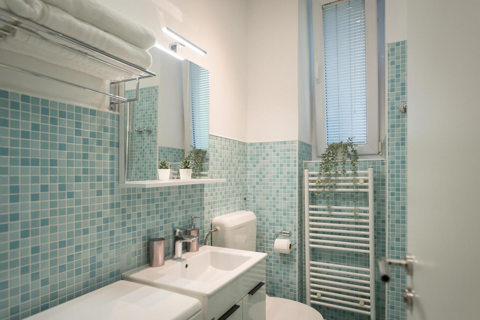 Like Home Zagreb Apartment Zewnętrze zdjęcie