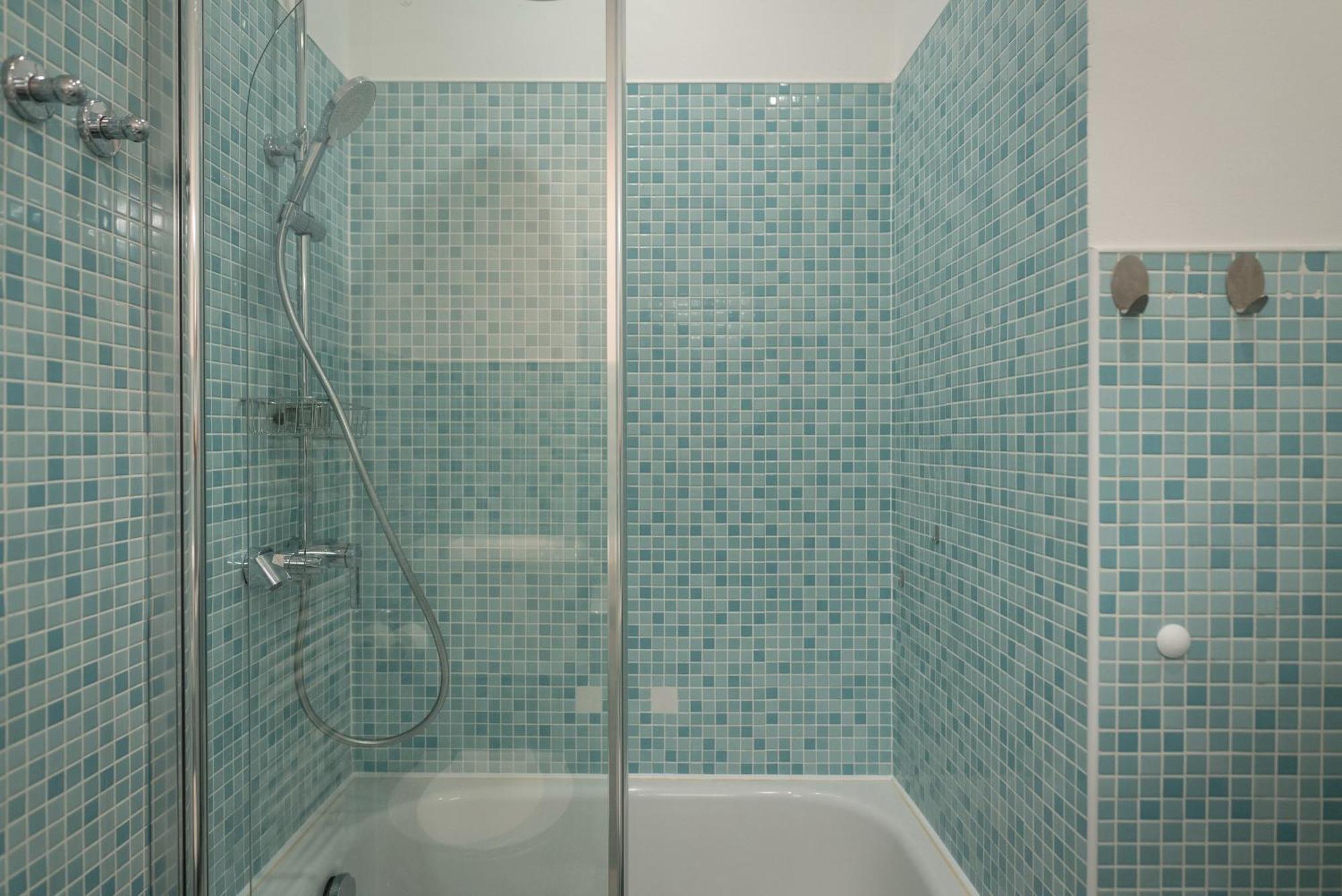 Like Home Zagreb Apartment Zewnętrze zdjęcie